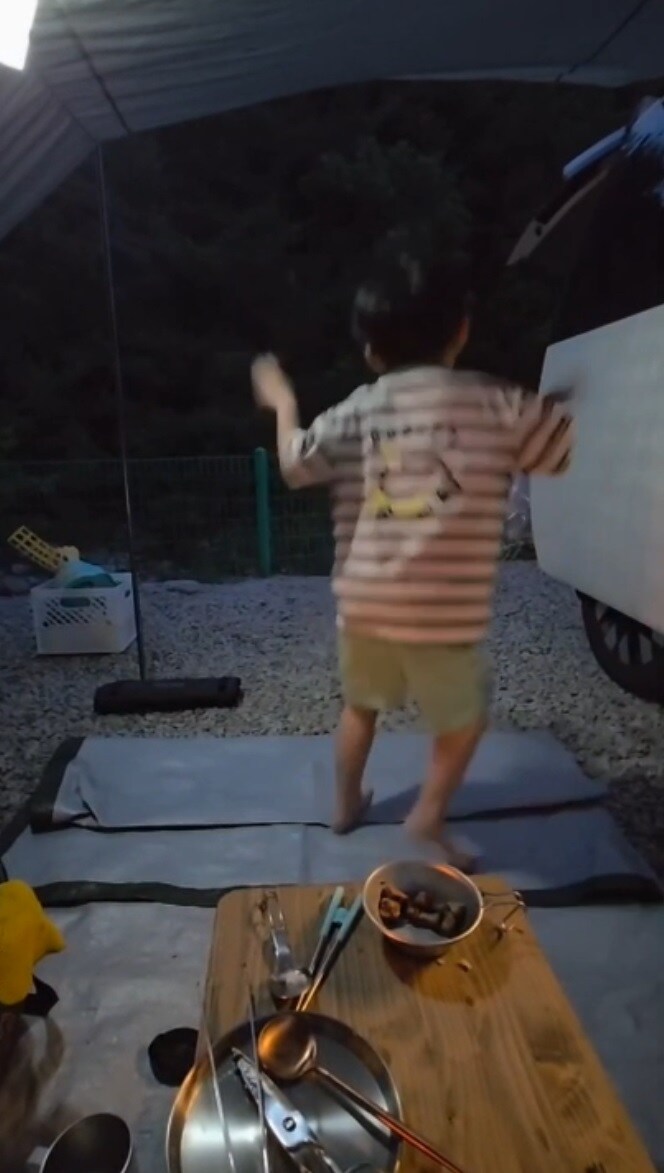 포천시 이동면 아들이랑 둘이서 캠핑_4.jpg