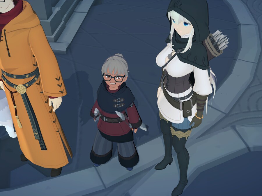 모비노기) 왜 갑자기 또 시끄러워졌는지 알겠다_1.png