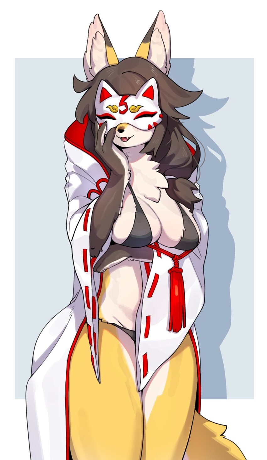 퍼리퍼리야_2.jpg