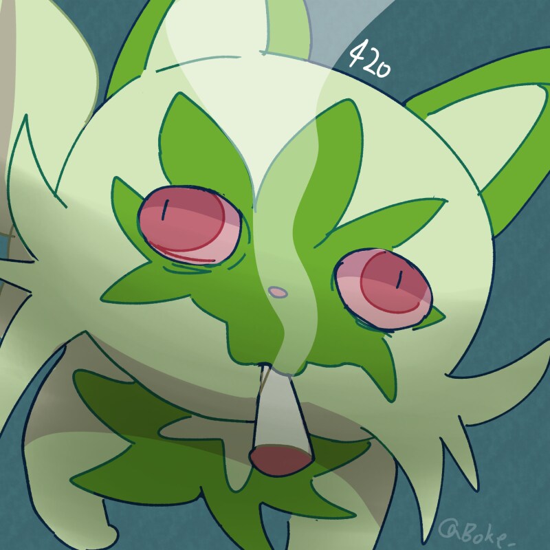 와따시 질러버렸으셈_1.png