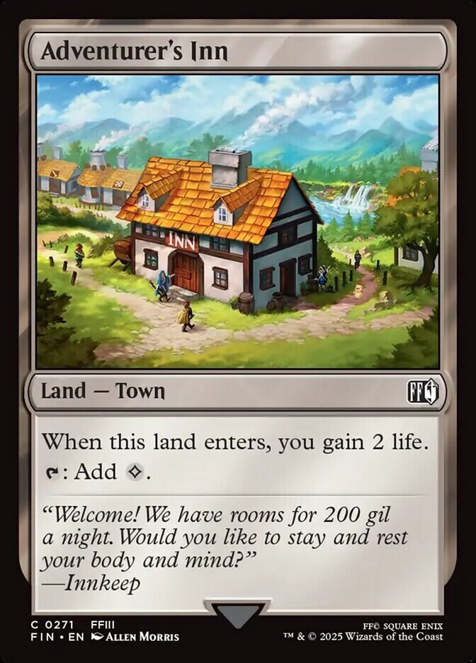 MTG) 여관_1.jpg