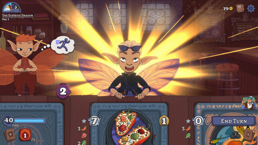 판타지 요리 로그라이크 덱빌딩 "아케인 잇츠" 발표 트레일러_8.jpg