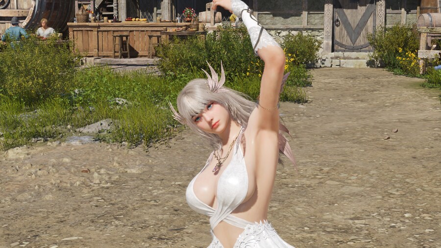 빈딕투스] 게임이 개같이 천박하네_1.jpg