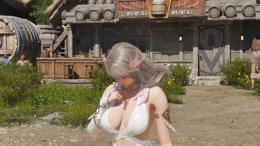 빈딕투스] 게임이 개같이 천박하네_2.jpg