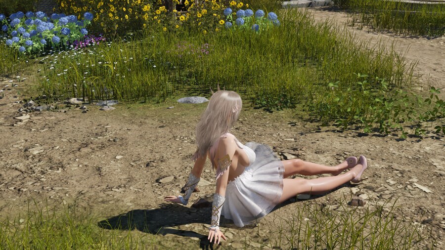 빈딕투스] 게임이 개같이 천박하네_3.jpg