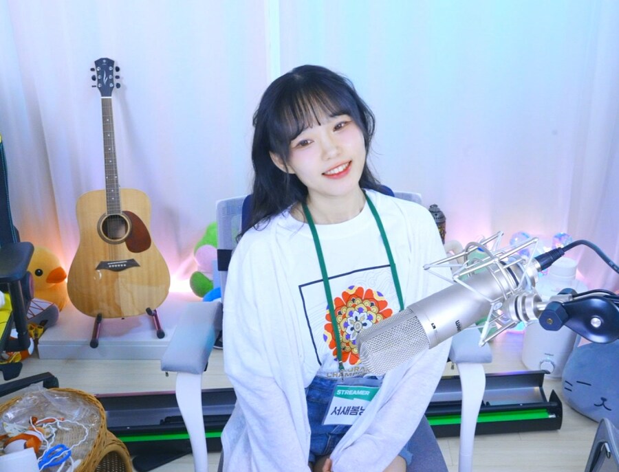 새봄TV] 빈딕투스 디파잉 페이트+라타타 데모_2.png