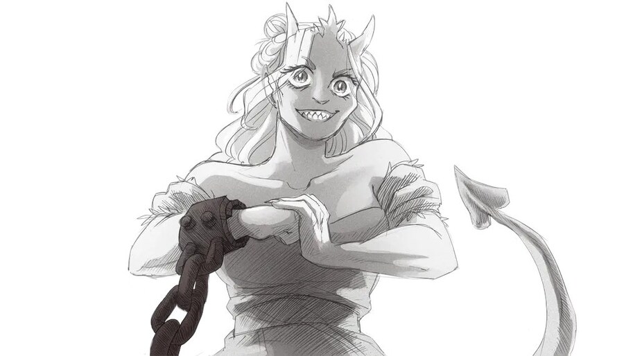11시 소통/슬레이 더 프린세스 +a?_1.png