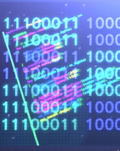 @) 이번에 추가된 이즈미 솔로곡에 재밌는거 숨어있네_2.jpg