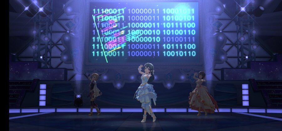 @) 이번에 추가된 이즈미 솔로곡에 재밌는거 숨어있네_3.jpg