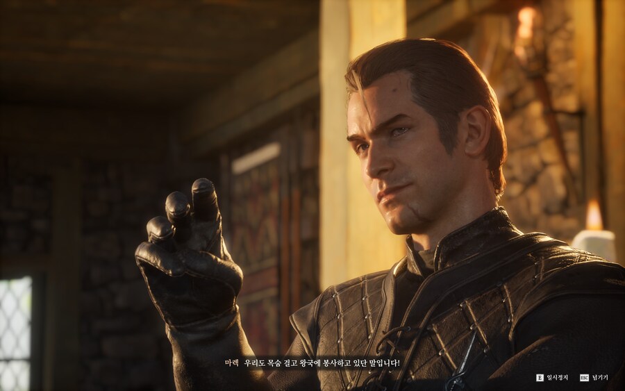 옛날부터 마영전 콘솔판 많이 기대했는데_4.jpg