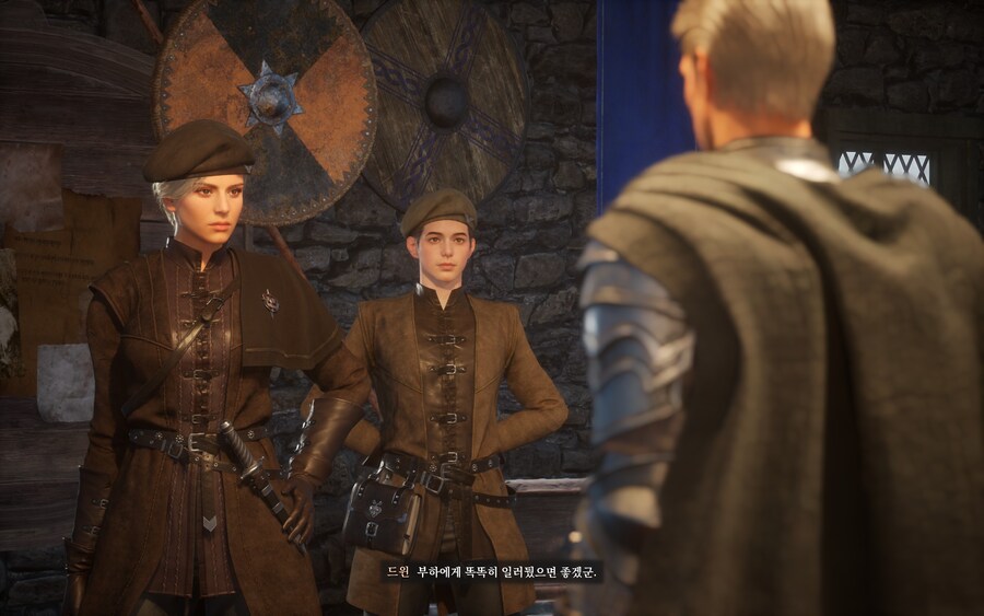 옛날부터 마영전 콘솔판 많이 기대했는데_5.jpg