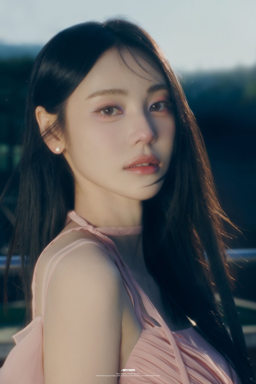 [컨셉포토] ARTMS ＜Club Icarus＞ 개인 B ver. 2_4.jpg