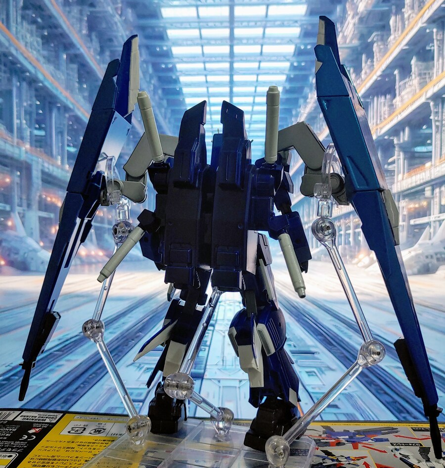 MSZ-009 H3 파브니르 ファーヴニル_6.jpg