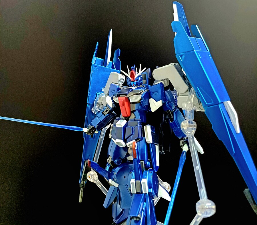 MSZ-009 H3 파브니르 ファーヴニル_8.jpg