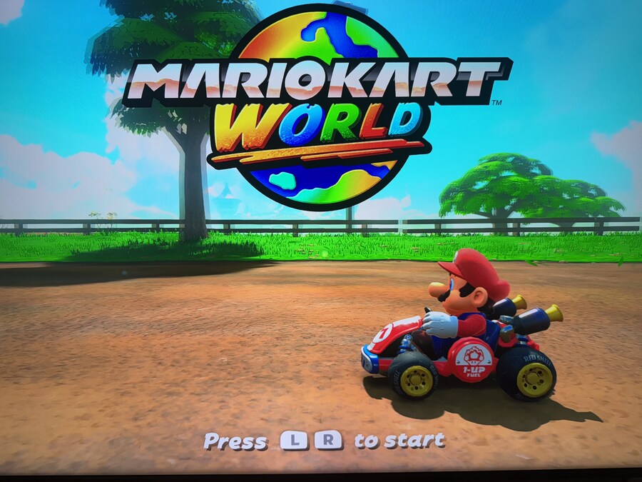 스위치2 친구 구해요 ^^_2.jpg