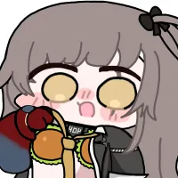 쏘전)하루 10장 감사의 리바(사오)짤 달리기!_3.webp