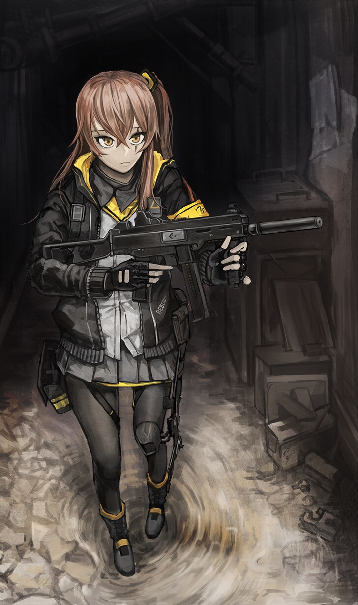 쏘전)하루 10장 감사의 리바(사오)짤 달리기!_6.png