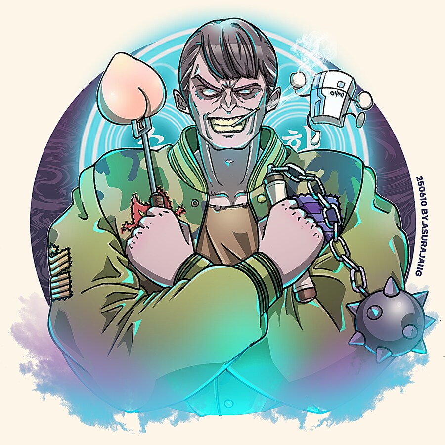 코리안 매드 엑소시스트(?)_3.png
