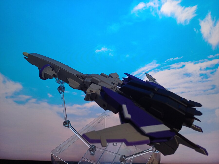 MSZ-010A1 세타 플러스 シータプラス_5.jpg