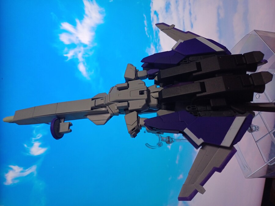 MSZ-010A1 세타 플러스 シータプラス_6.jpg