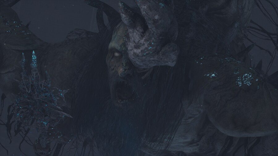 [스포]P의 거짓 : 서곡 엔딩_22.png