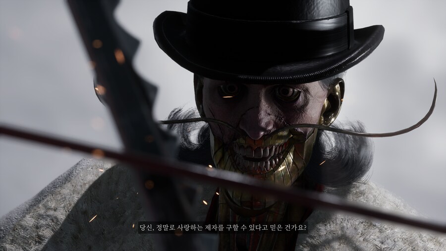 [스포]P의 거짓 : 서곡 엔딩_60.png