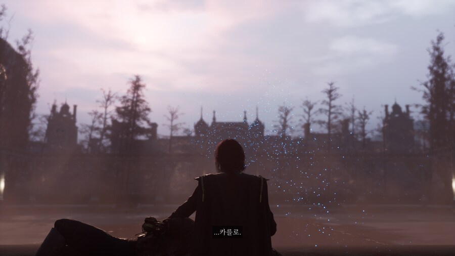 [스포]P의 거짓 : 서곡 엔딩_89.png