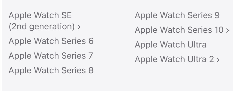 iOS 26/iPadOS 26 등 지원 기종_3.jpg