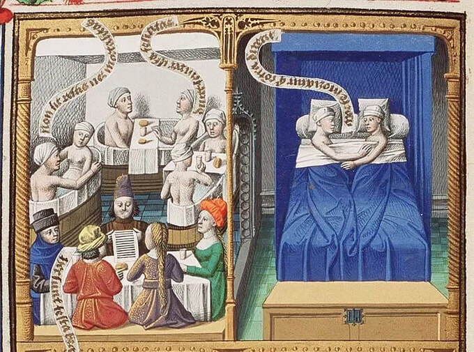 역사)중세에 목욕은 쇠퇴했는가?_3.jpg