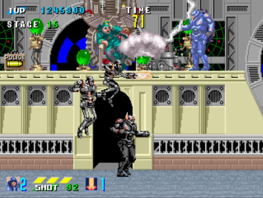 CYBER POLICE E SWAT_4.jpg