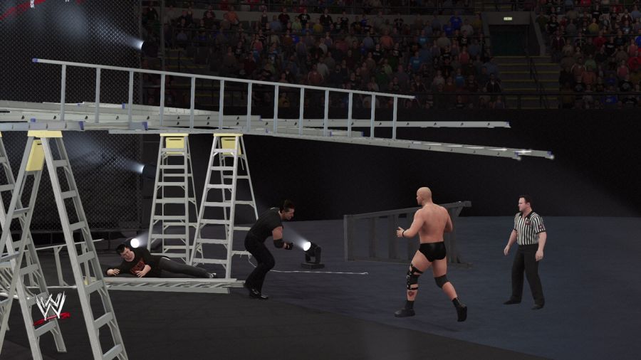 WWE 2K16_10.jpg