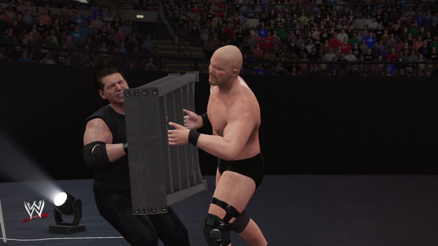 WWE 2K16_11.jpg