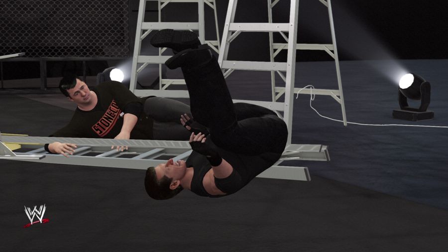 WWE 2K16_12.jpg