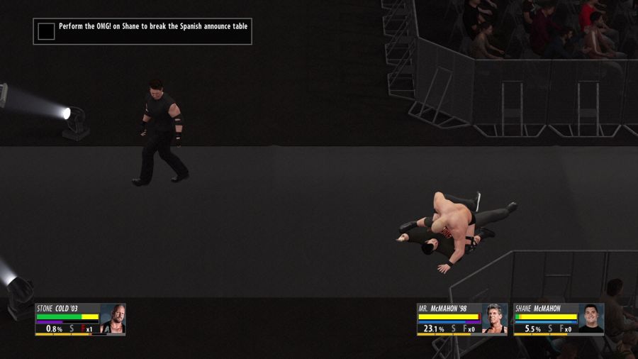 WWE 2K16_15.jpg