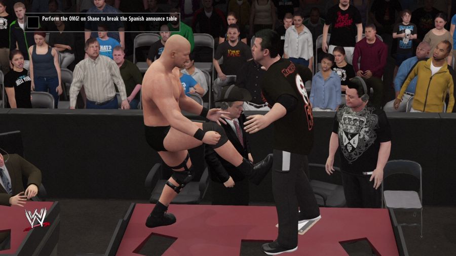 WWE 2K16_17.jpg