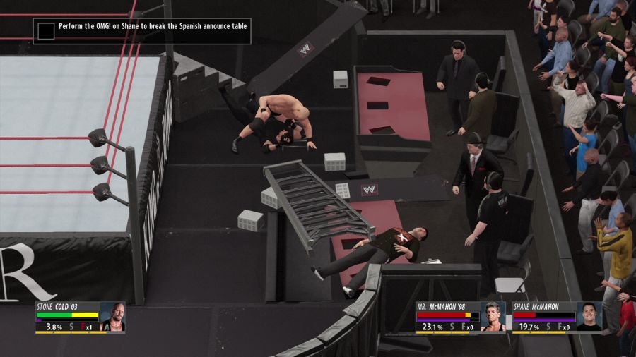 WWE 2K16_18.jpg