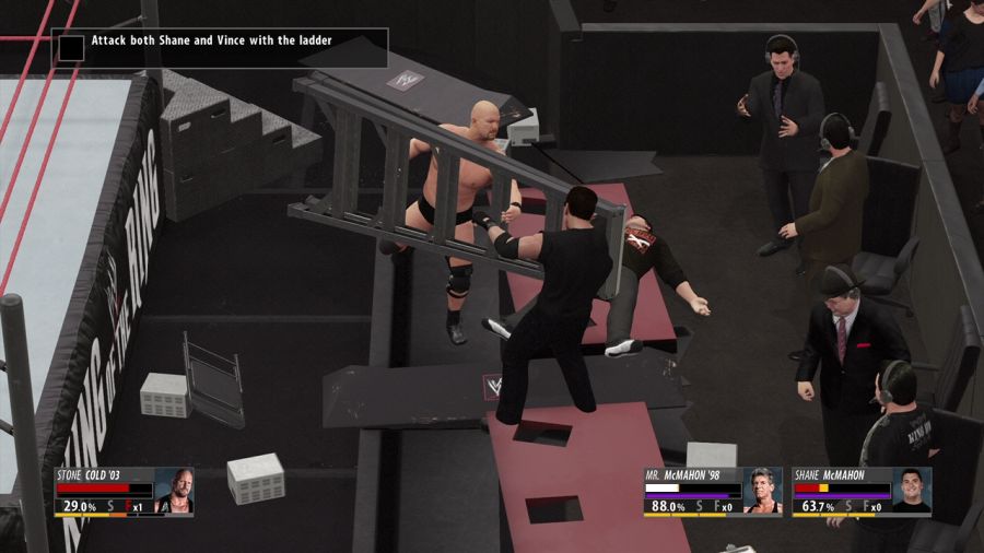 WWE 2K16_19.jpg
