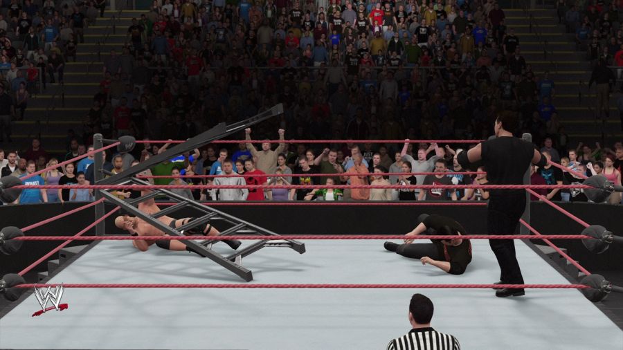 WWE 2K16_22.jpg