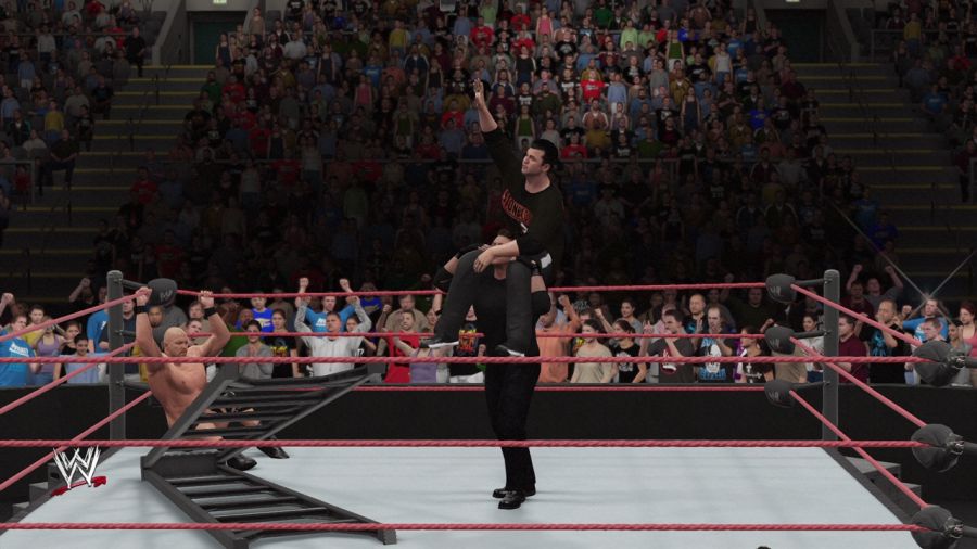 WWE 2K16_24.jpg
