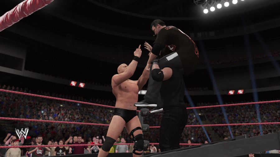 WWE 2K16_26.jpg