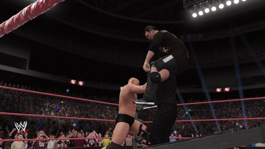 WWE 2K16_27.jpg