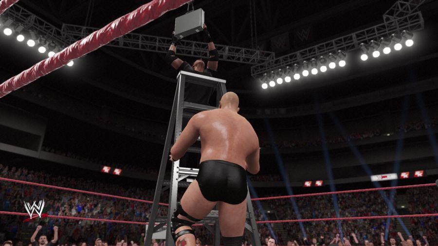 WWE 2K16_33.jpg