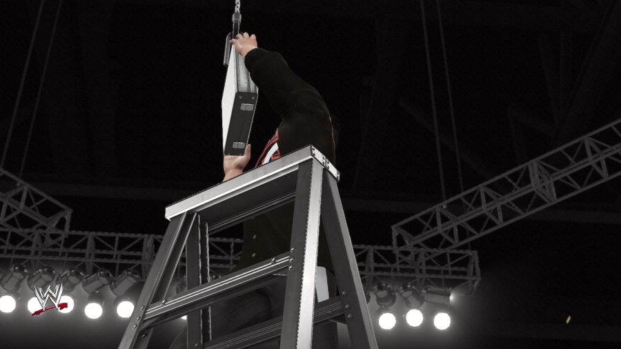 WWE 2K16_37.jpg