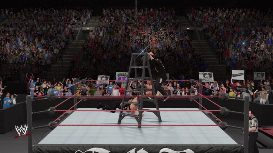 WWE 2K16_38.jpg