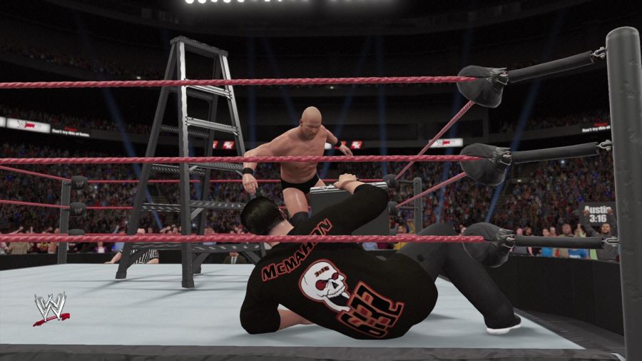 WWE 2K16_39.jpg