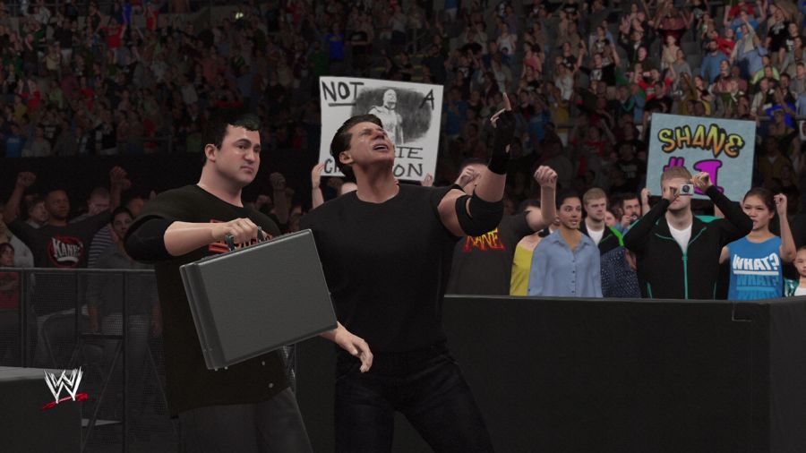 WWE 2K16_41.jpg
