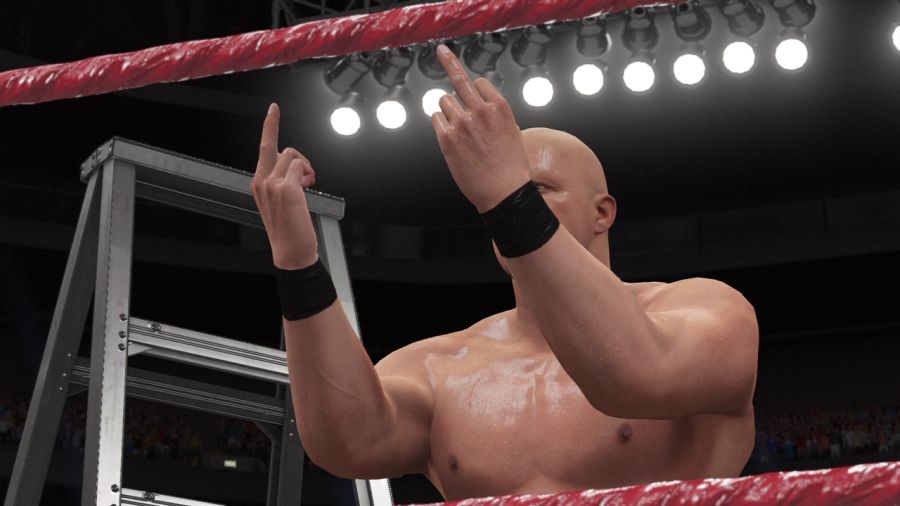 WWE 2K16_42.jpg
