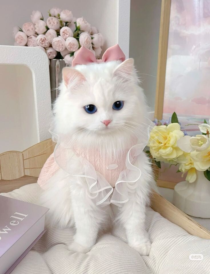 미묘.jpg_5.jpg