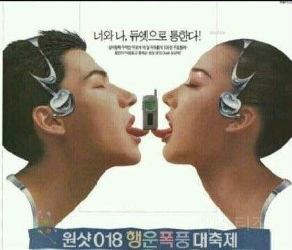 50대 할배들 특_5.jpg
