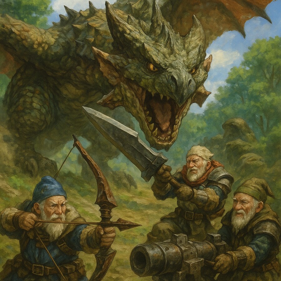 나이먹어 컨트롤 못하시는분들 격하게 환영 (아직 플레이 많이 함)_1.png